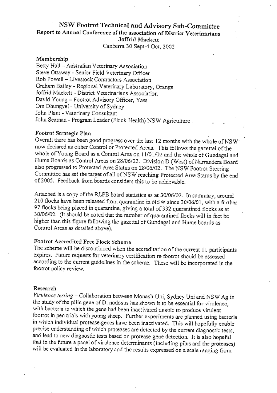 2002 Page 018